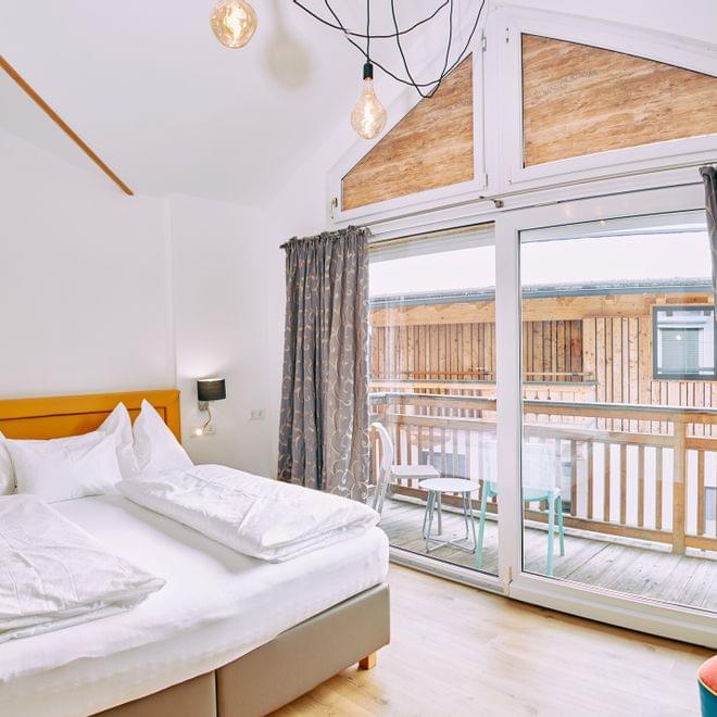 Suite Deluxe